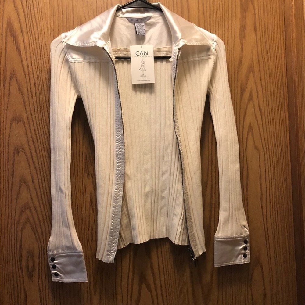 Meet your Posher, Patel